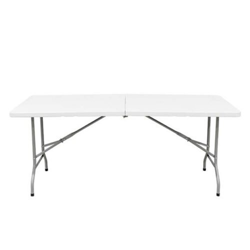 Folding Garden Furniture Table