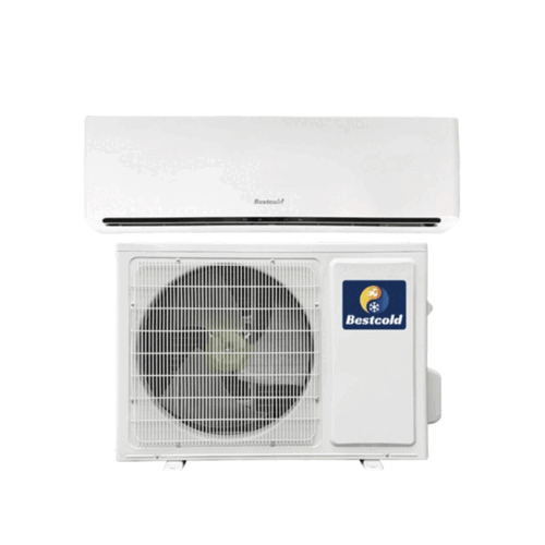 Bestcold North American Mini-Split AC