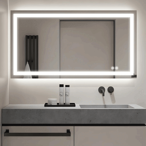 Premium Bathroom Wash Basins – Single & Double