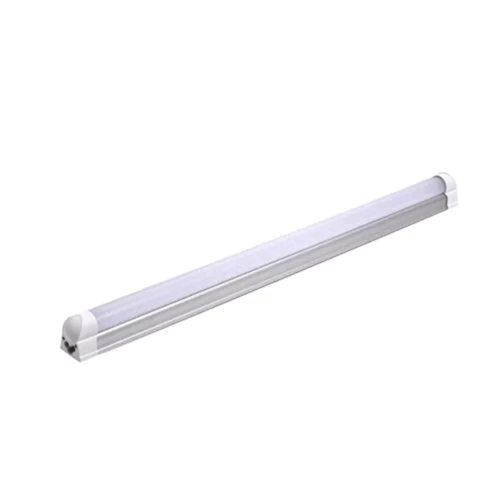 Cool Daylight LED Tube Light – Energy-Efficient Bright Lighting