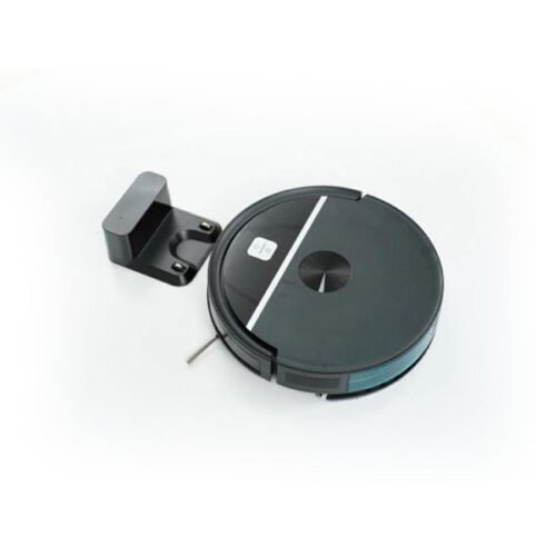 Smart Robot Vacuum Cleaner