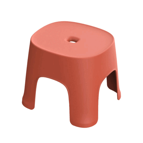 Beautiful Designed Quality Stool