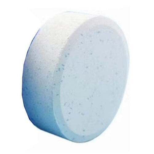 Swimming Pool Water Purifier Dose Chlorine